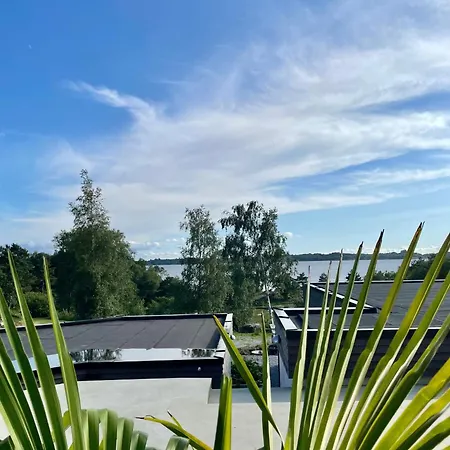 Hotel Talgje Stavanger