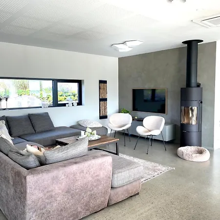 Hotel Talgje Stavanger