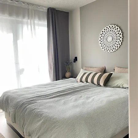 Talgje Hotel *