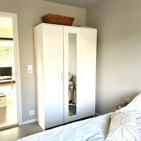 Talgje Hotel Stavanger