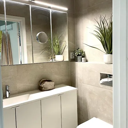 Talgje Hotel Stavanger